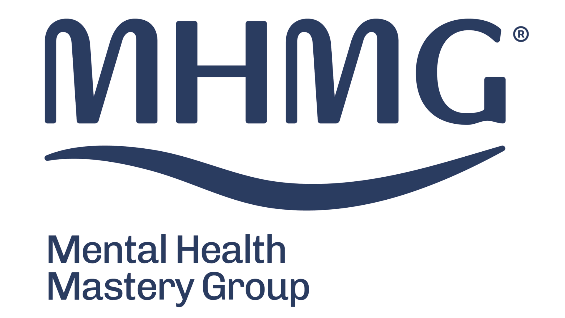 MHMG